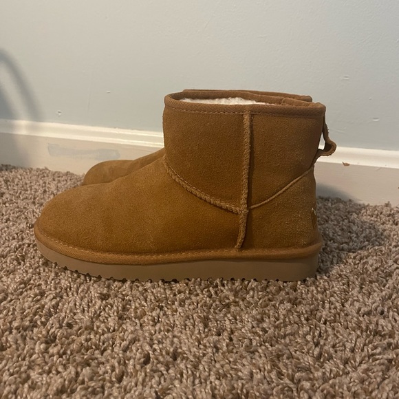 Koolaburra by UGG - Picture 4 of 5